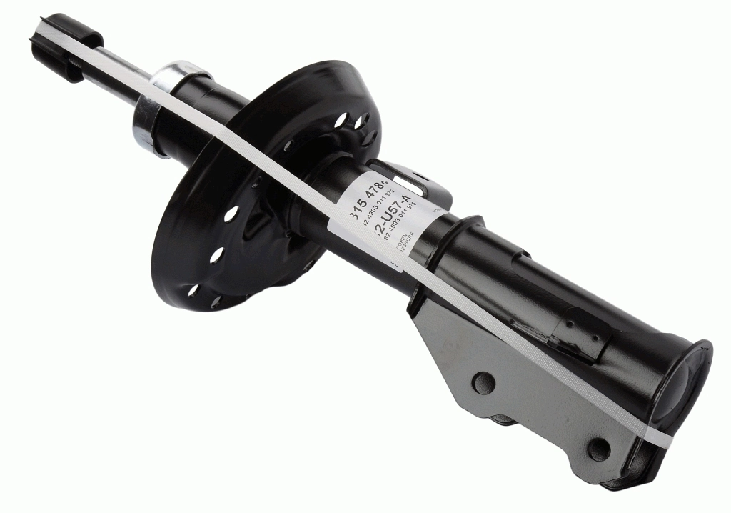SACHS 315478