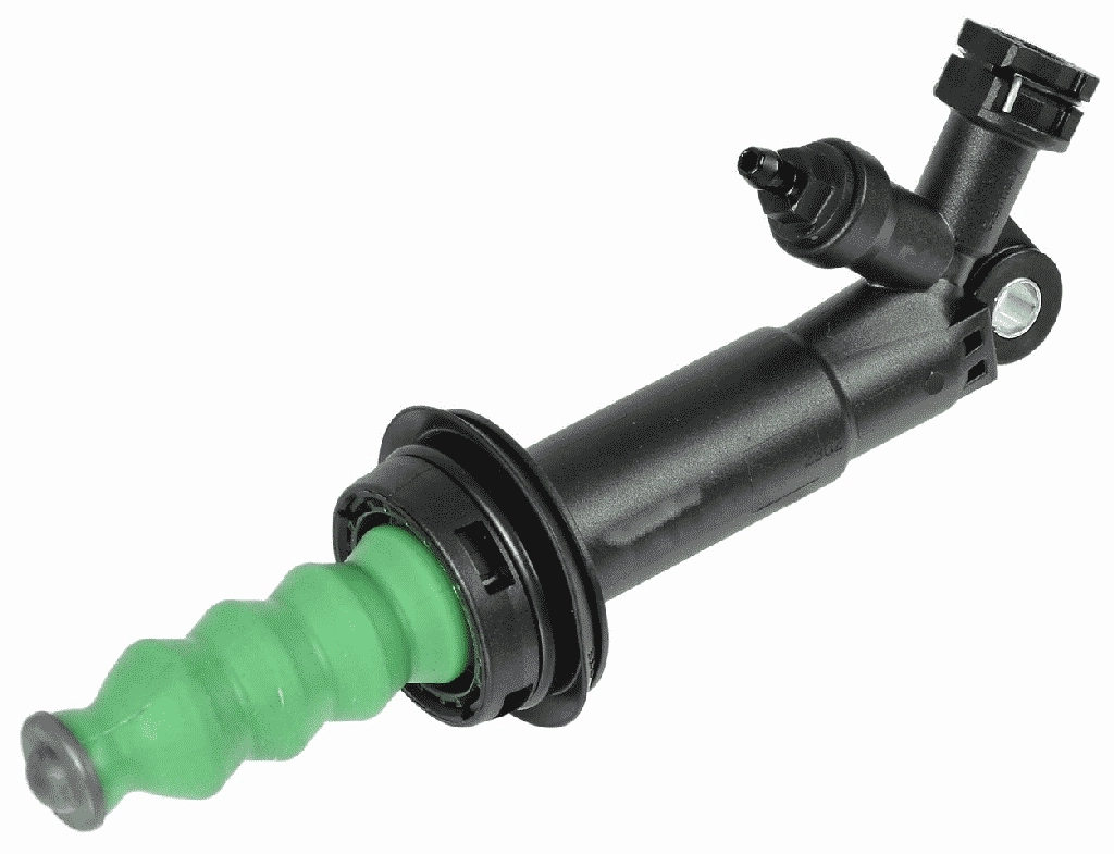 SACHS 6283605008