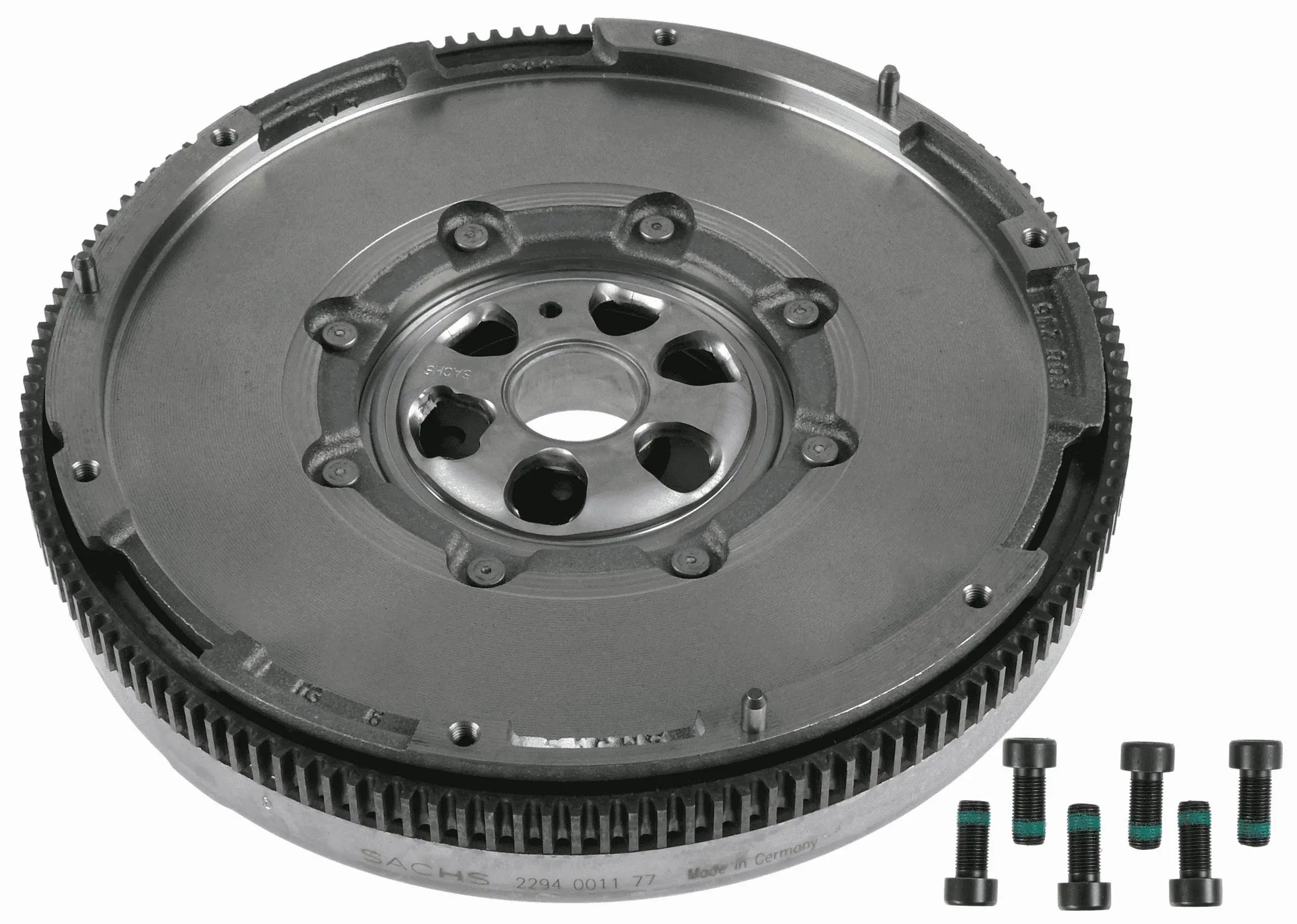 SACHS 2294001177