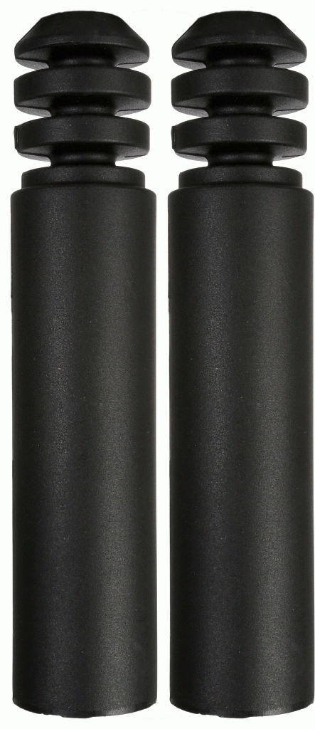 SACHS 900409