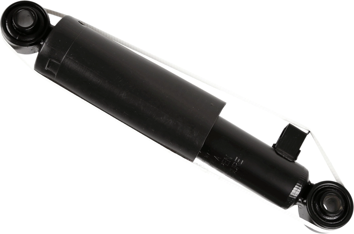 RAISO RS315917