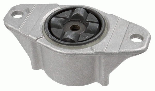 SACHS 802341