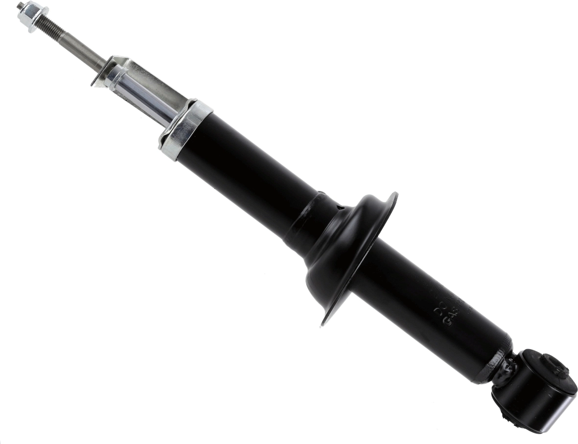 SACHS 315332