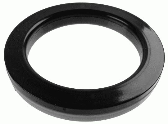 SACHS 801039