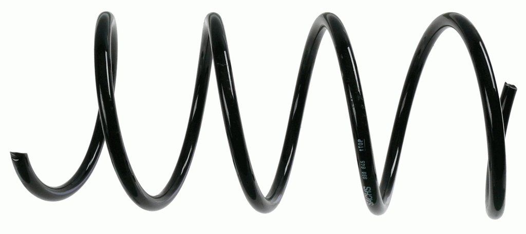 SACHS 998645