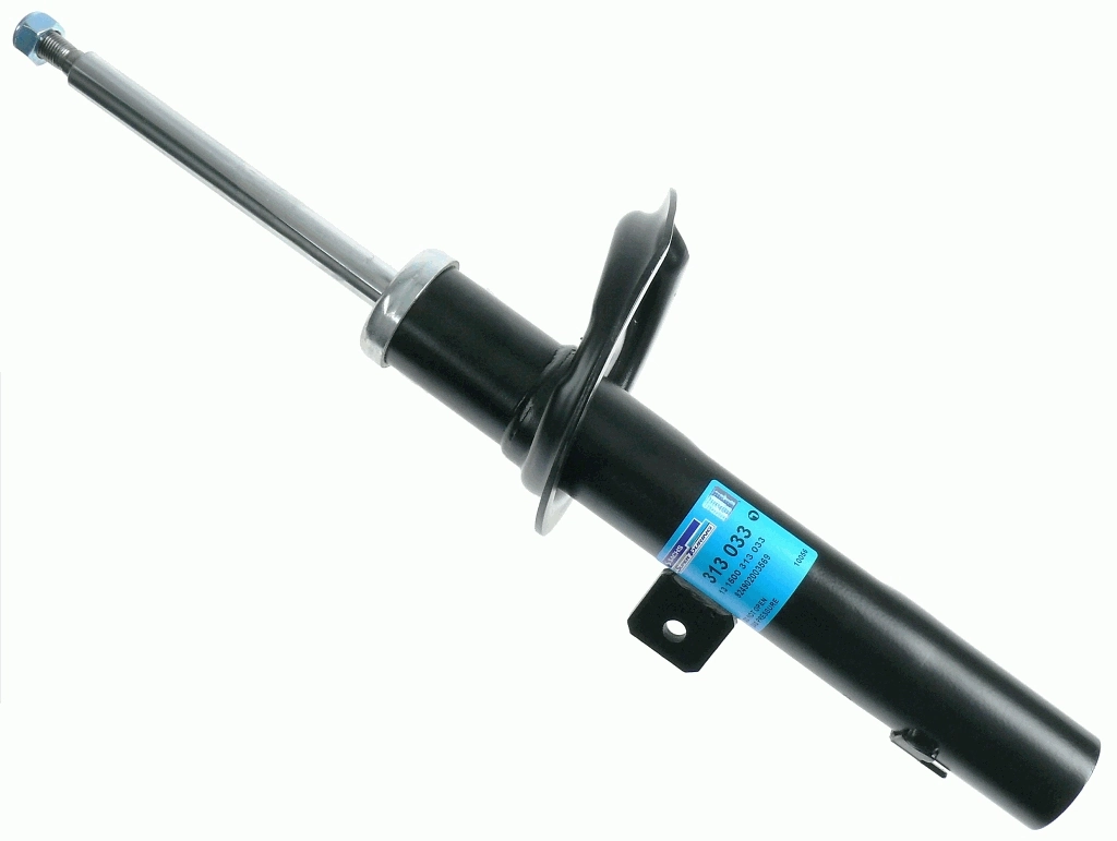 SACHS 313033
