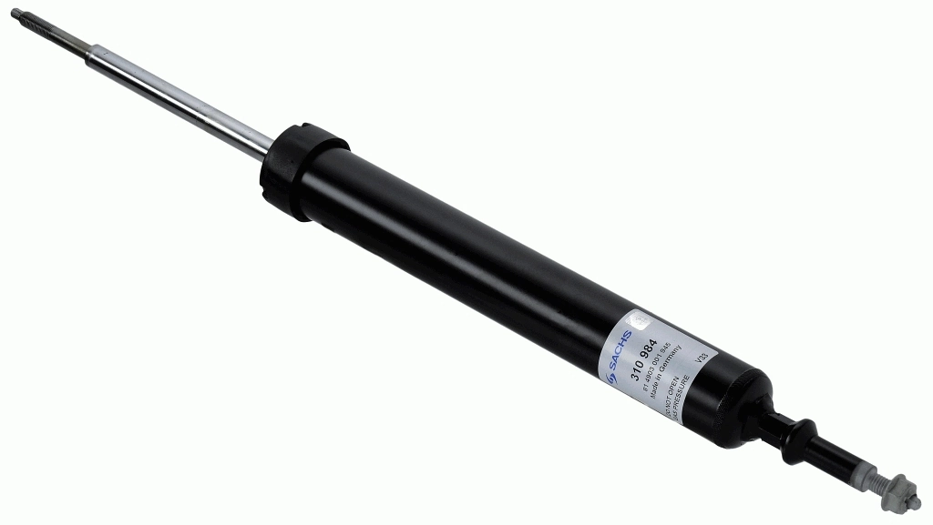 SACHS 310984
