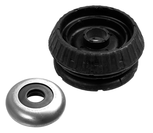 SACHS 802258