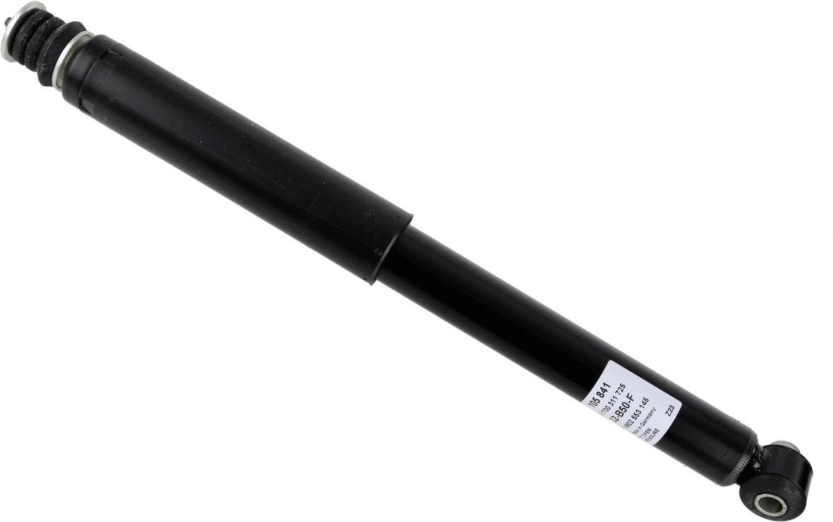 SACHS 105841