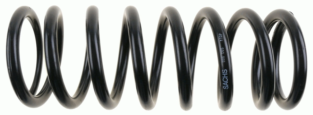 SACHS 996065