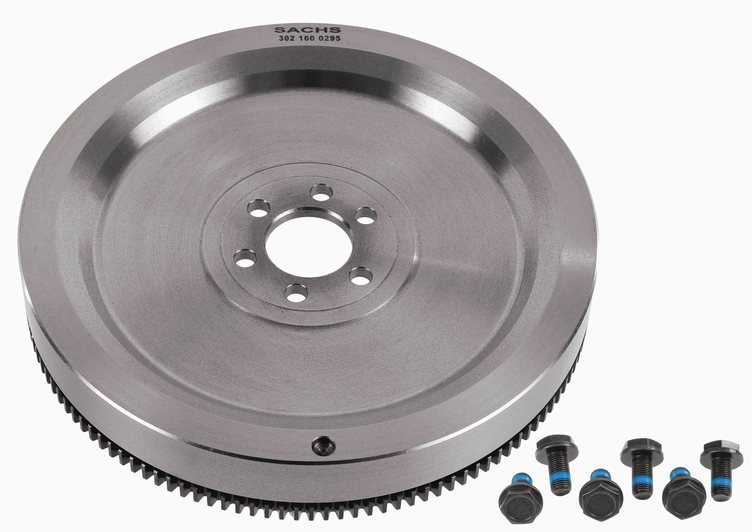 SACHS 3021600295