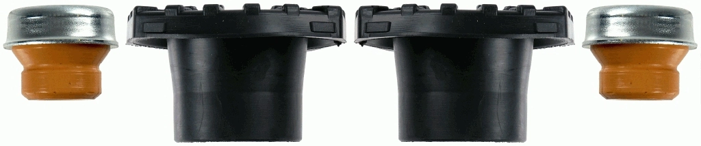 SACHS 900156