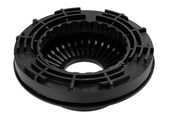 SACHS 801046