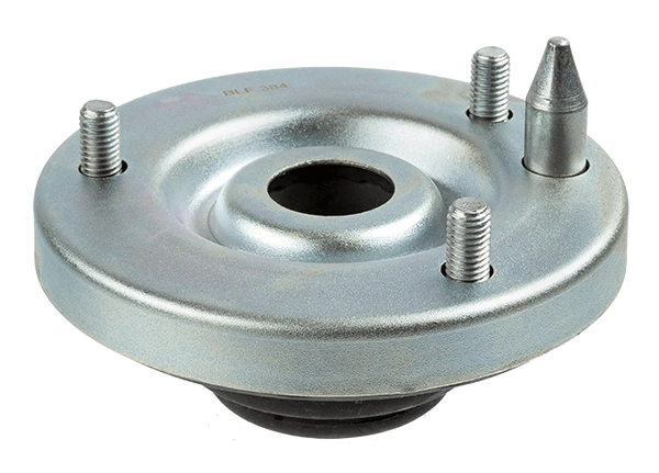SACHS 803336