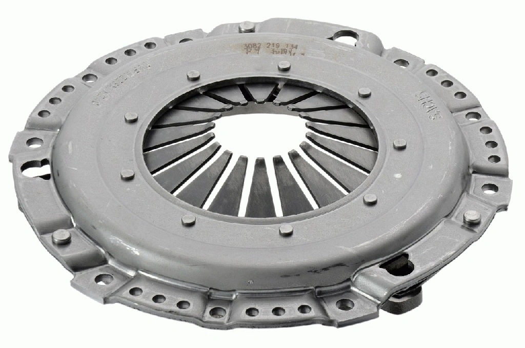 SACHS 3082219134