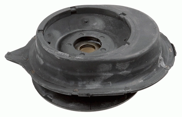 SACHS 802385
