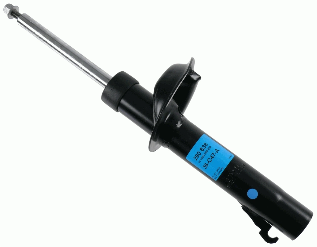 SACHS 290838