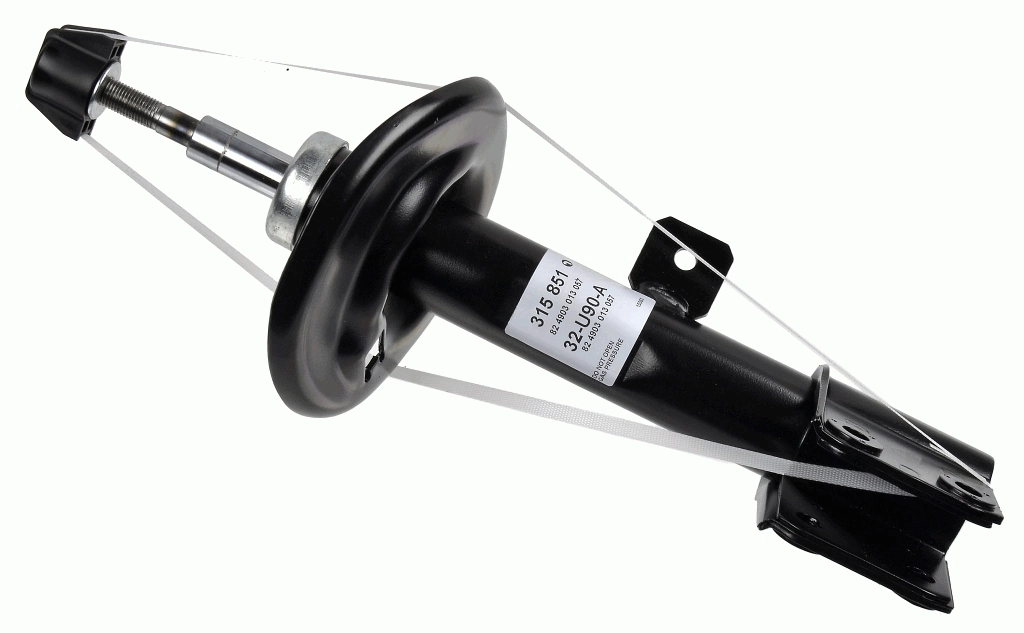 SACHS 315851