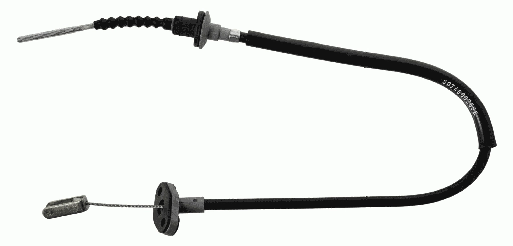 SACHS 3074600265