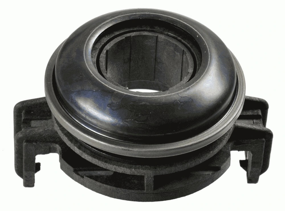 SACHS 3151874002