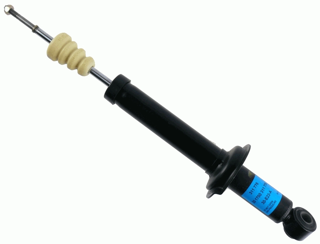 SACHS 311776
