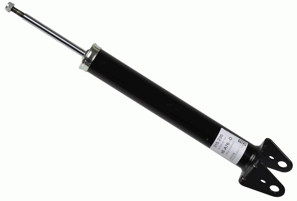 SACHS 315235
