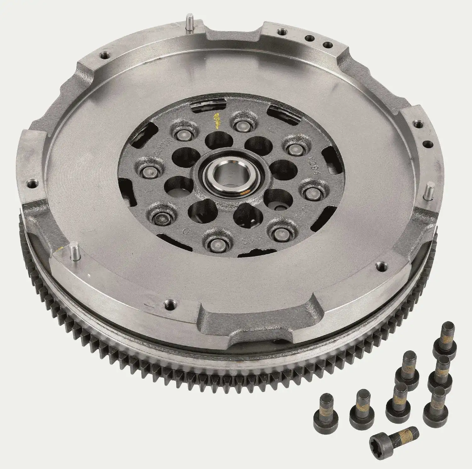 SACHS 2294701055
