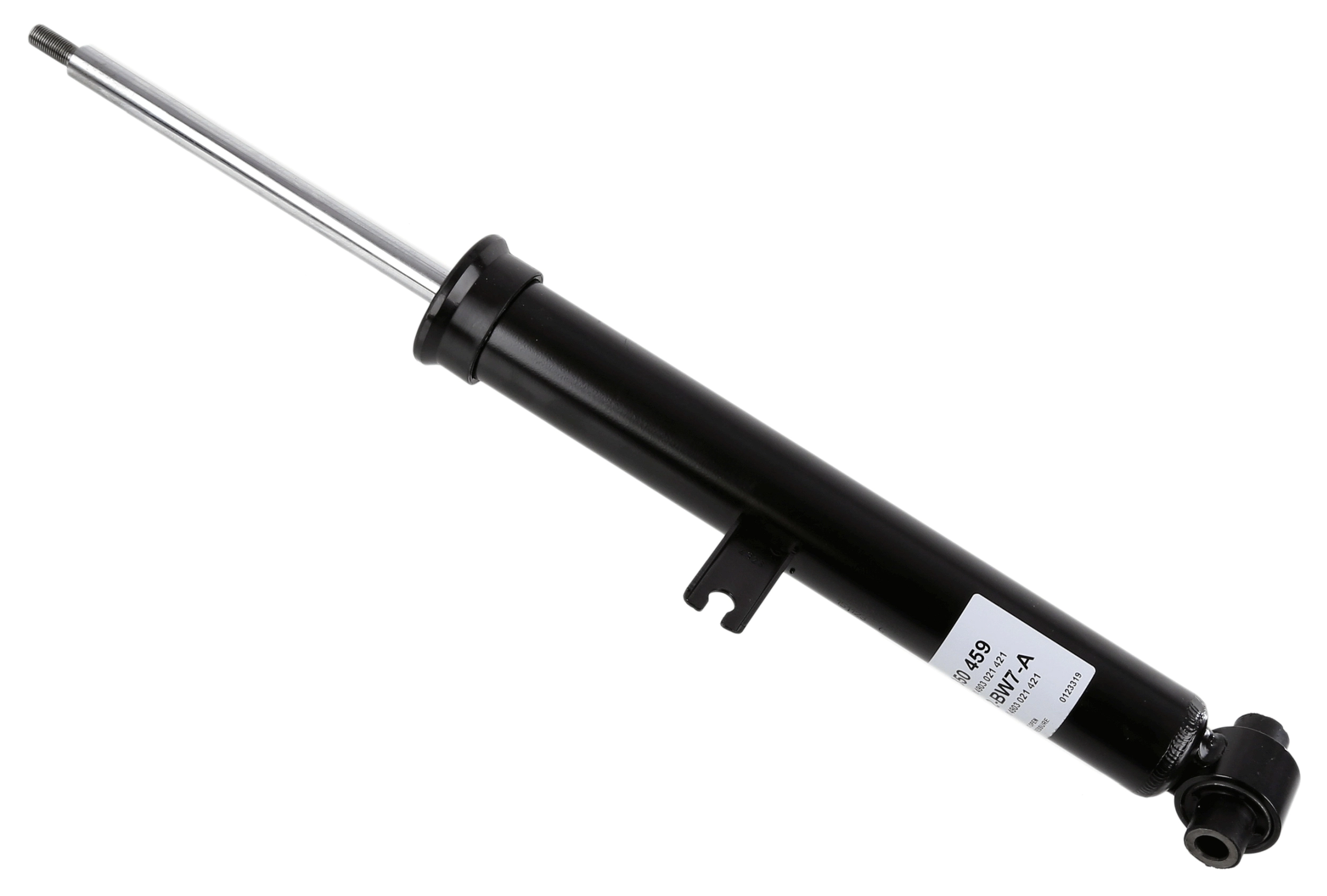 SACHS 350459