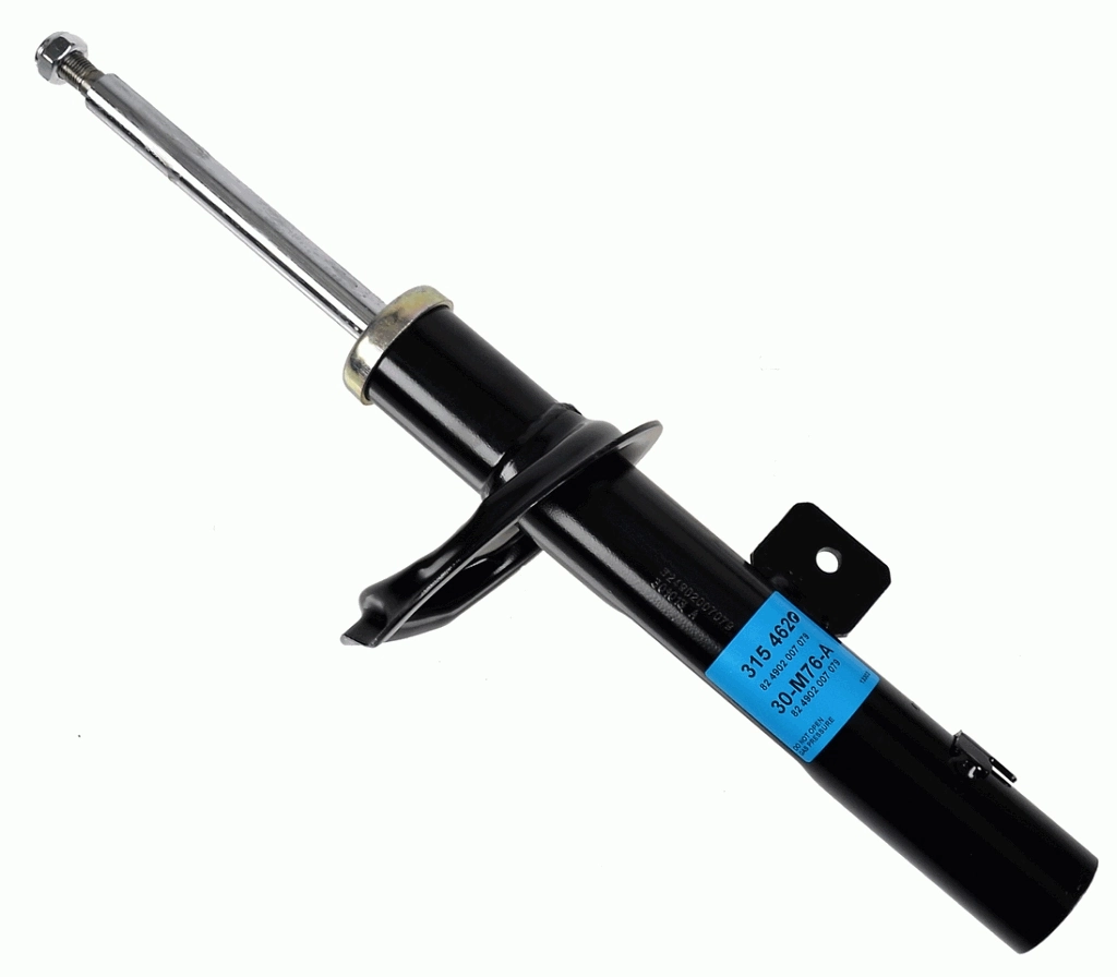SACHS 315462