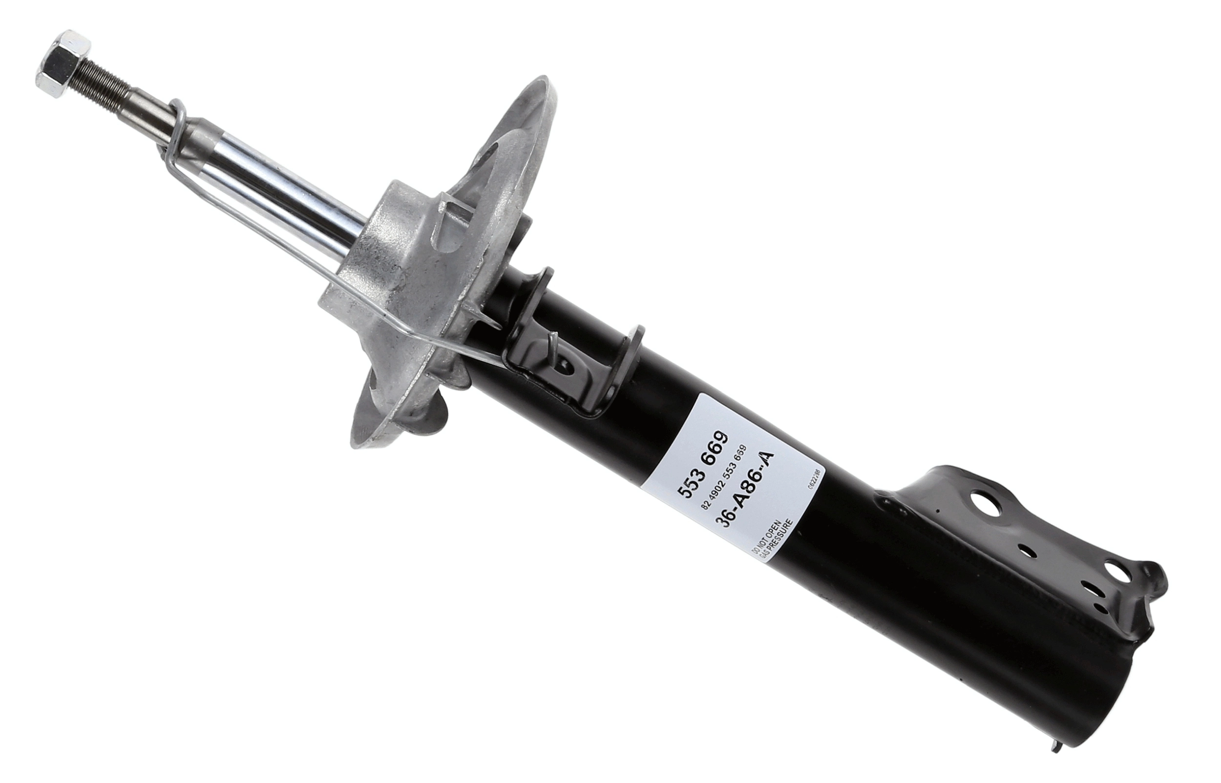 SACHS 553669