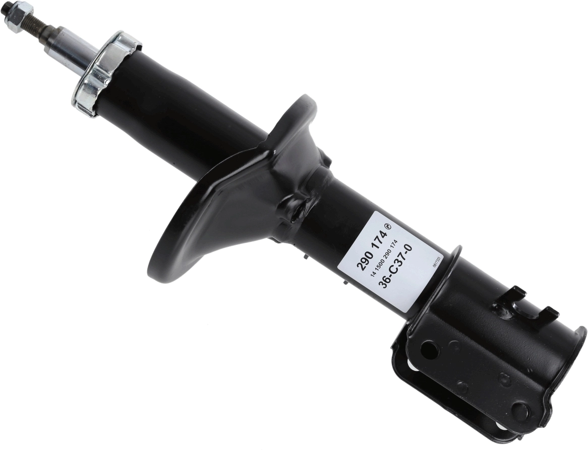 SACHS 290174