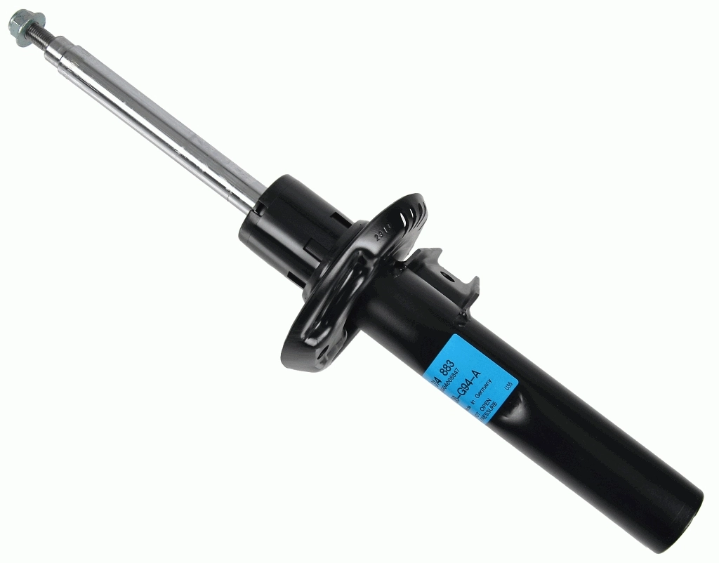 SACHS 314883