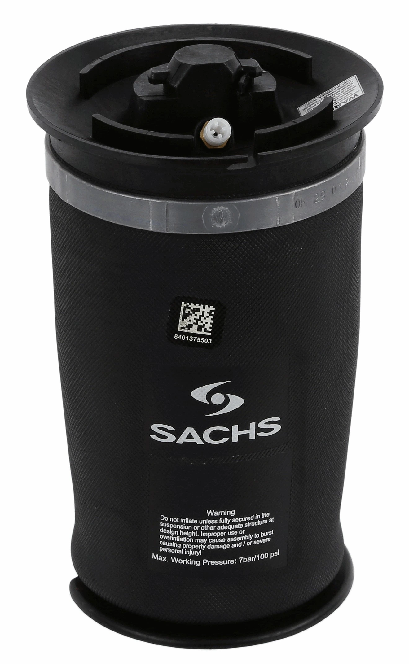 SACHS 994905