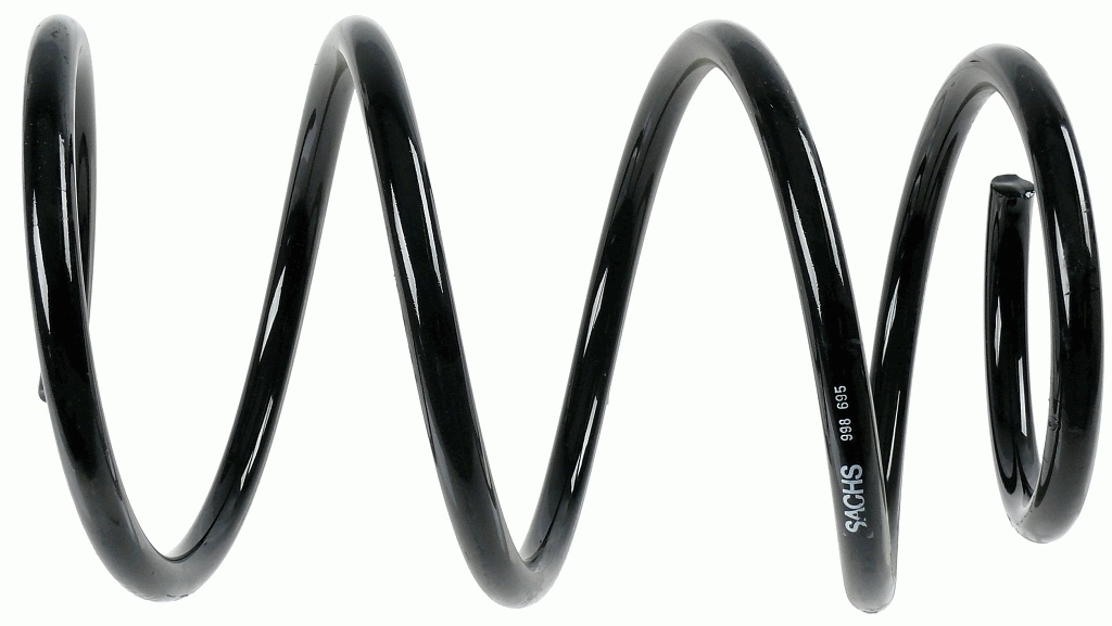 SACHS 998695