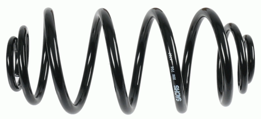 SACHS 996706