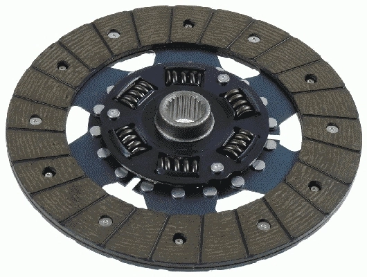 SACHS 1862853002