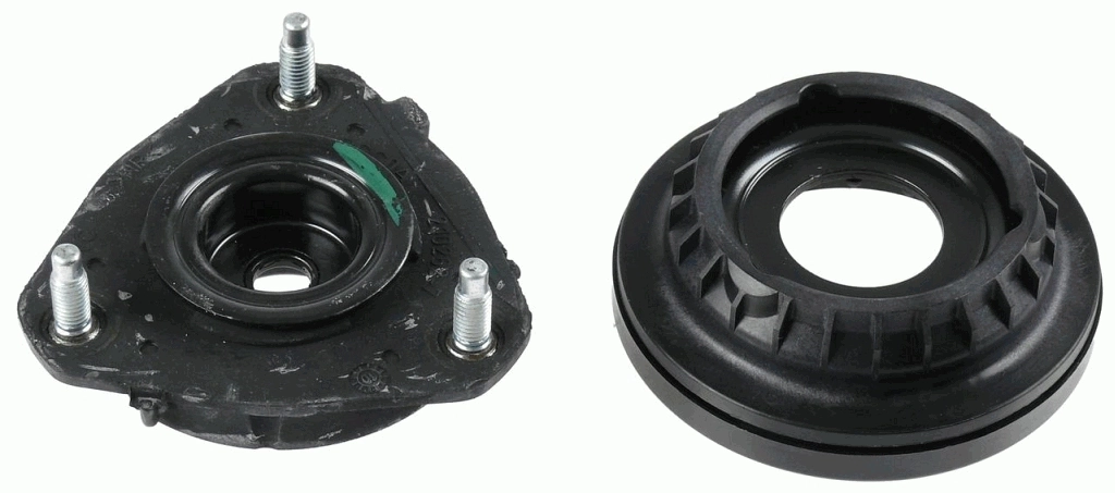 SACHS 802470