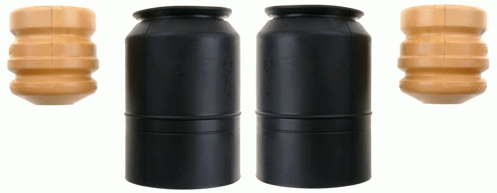 SACHS 900128
