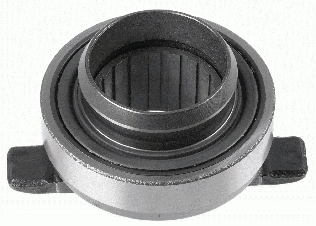 SACHS 3151170131