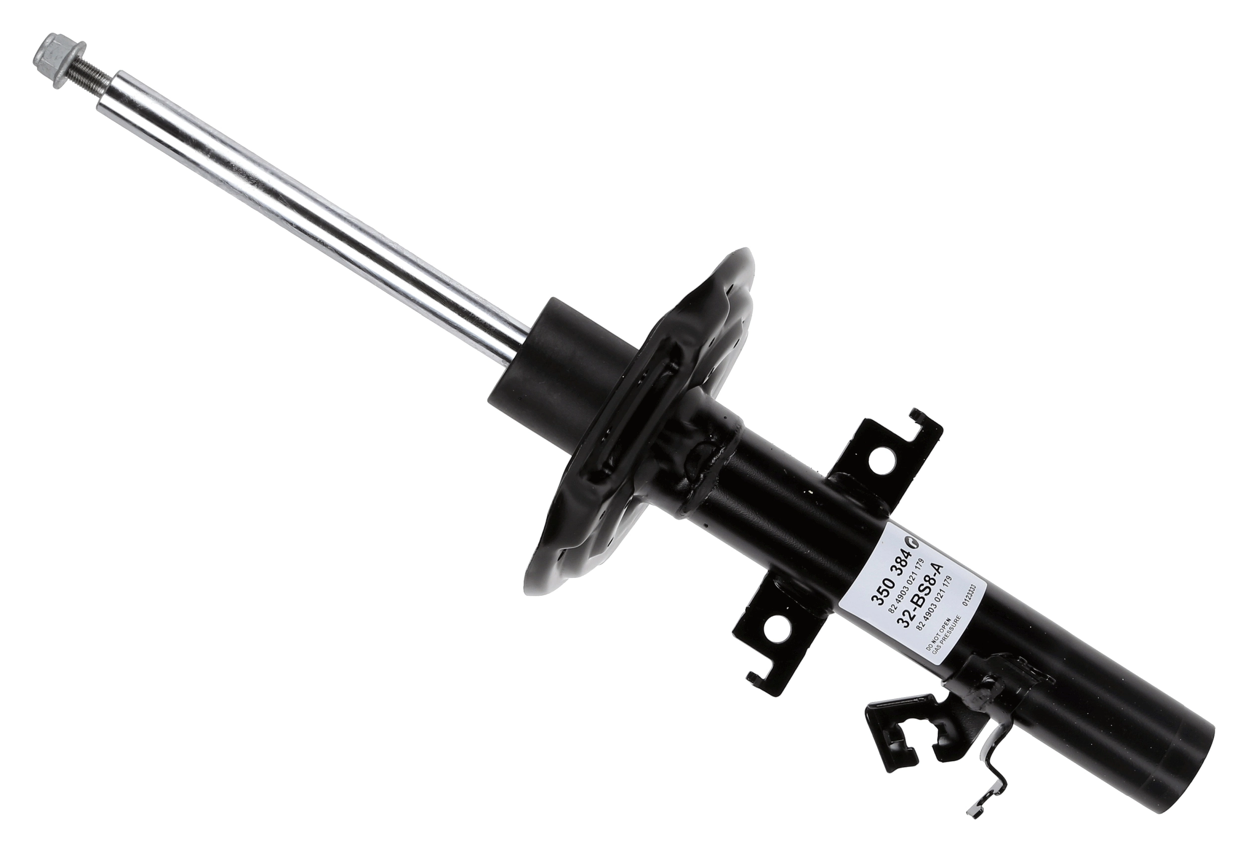 SACHS 350384