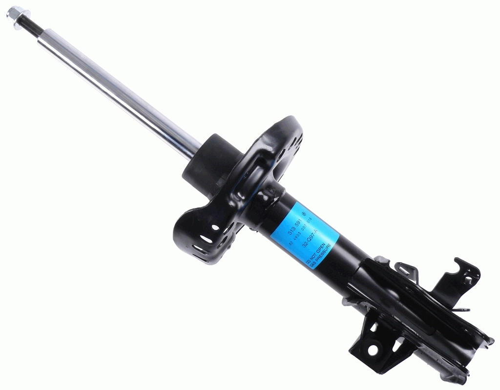 RAISO RS313591