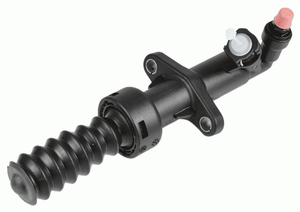 SACHS 6283605015