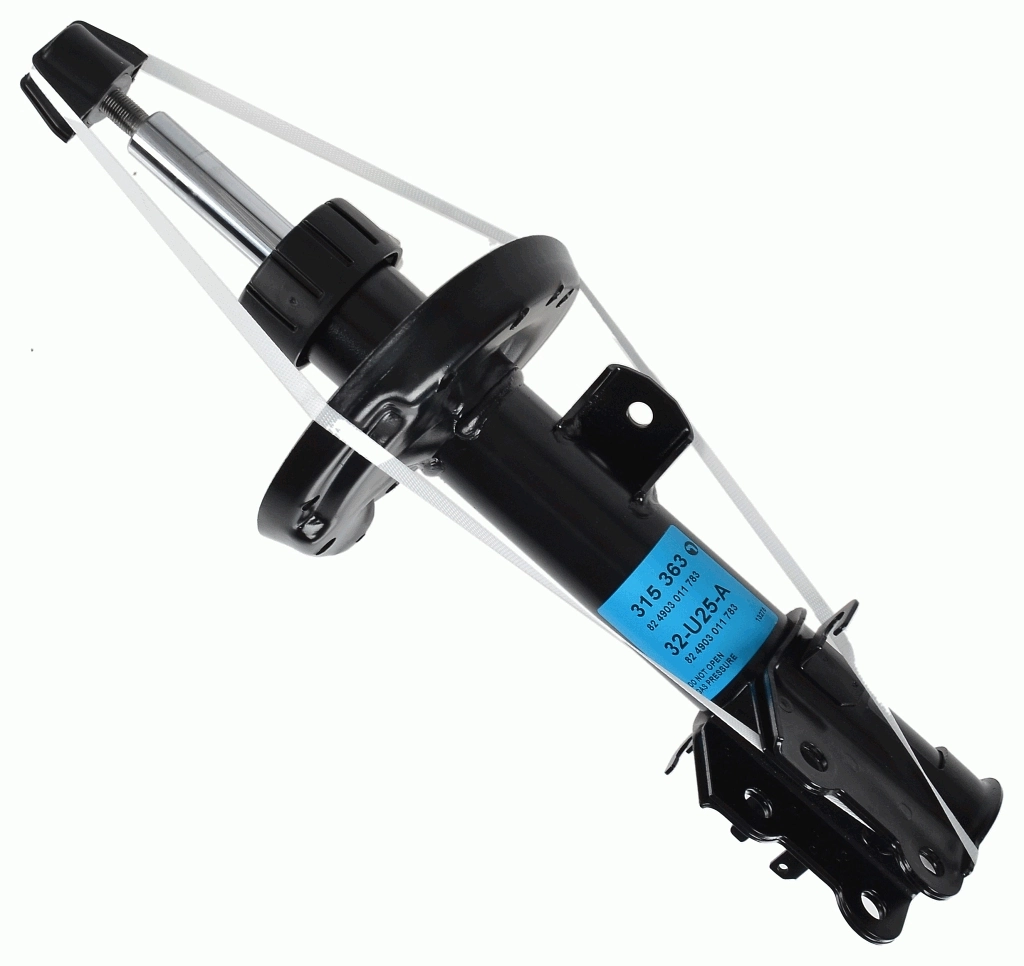 SACHS 315363