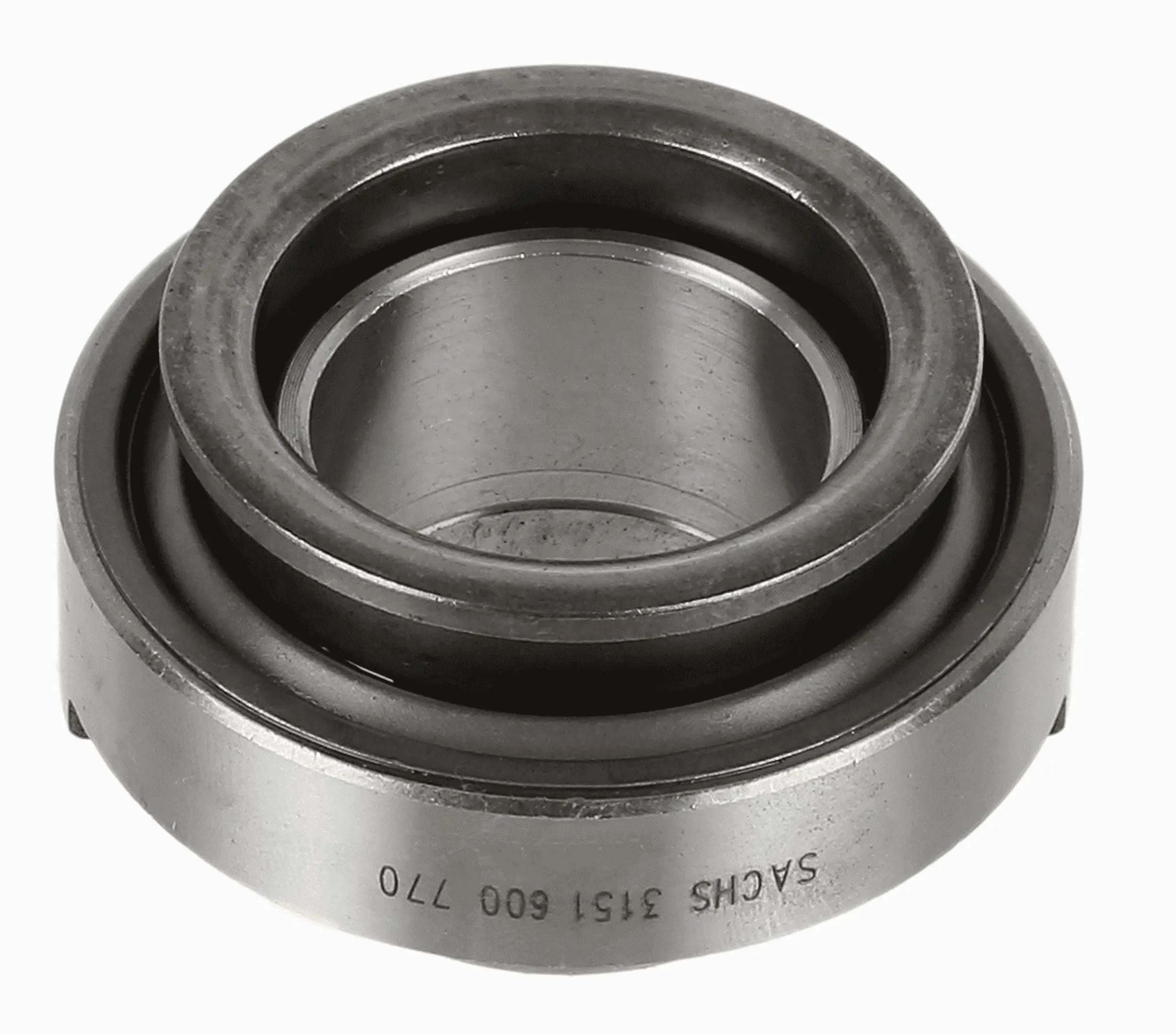 SACHS 3151600770