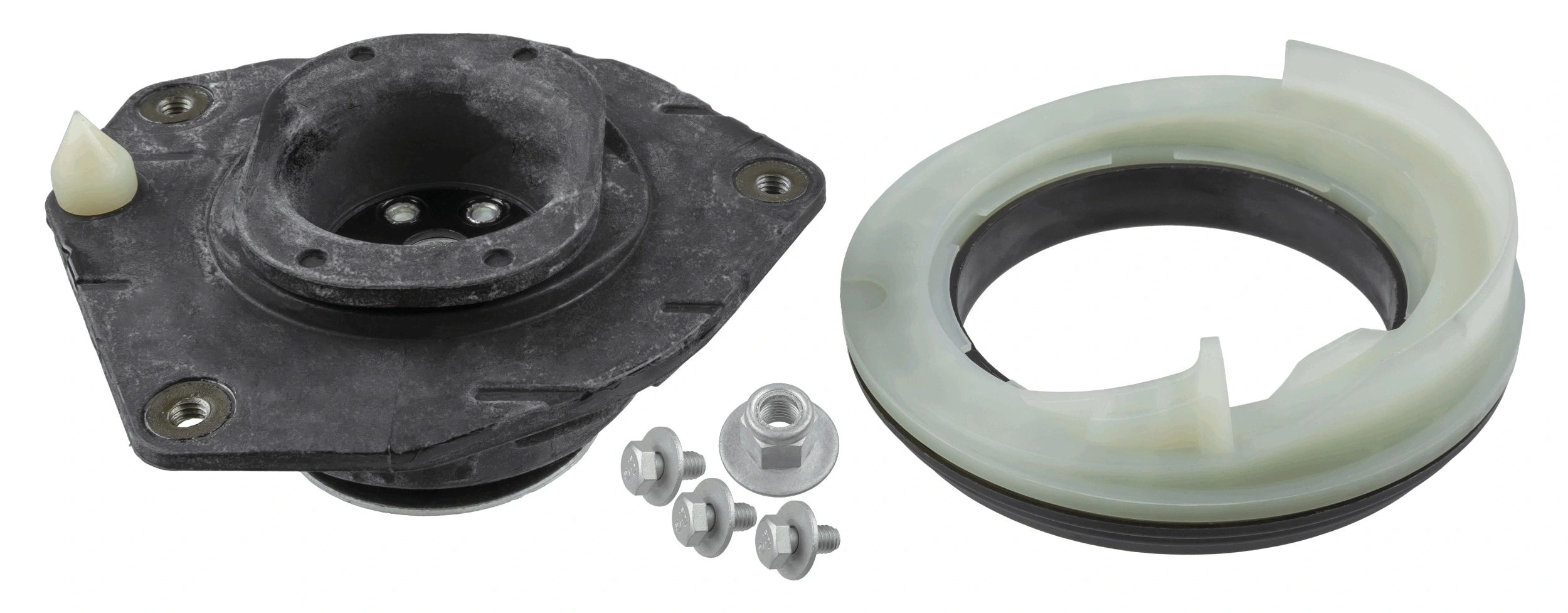 SACHS 802318