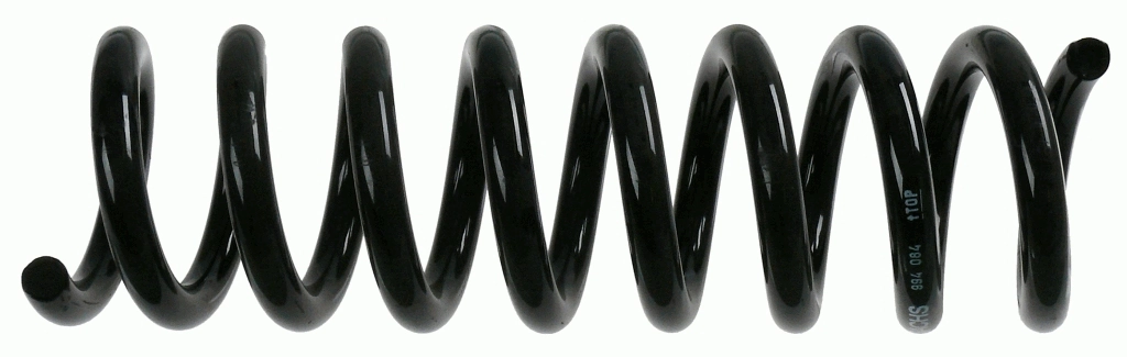 SACHS 994084