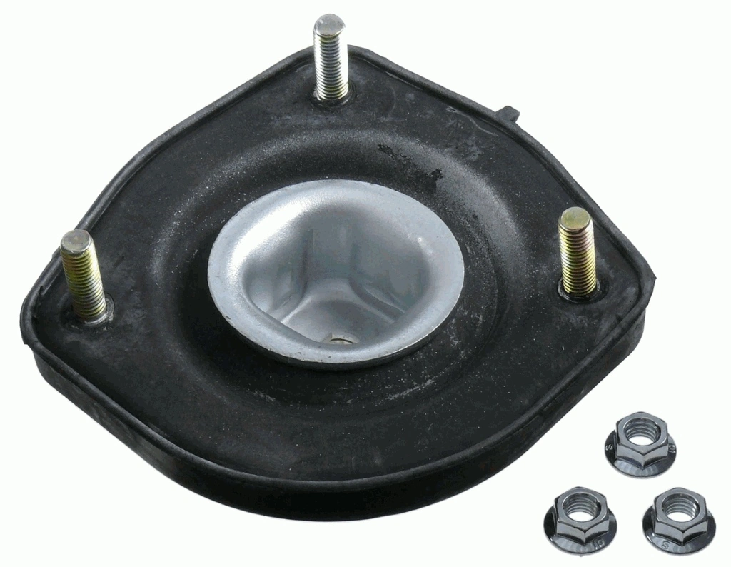 RAISO RC05240