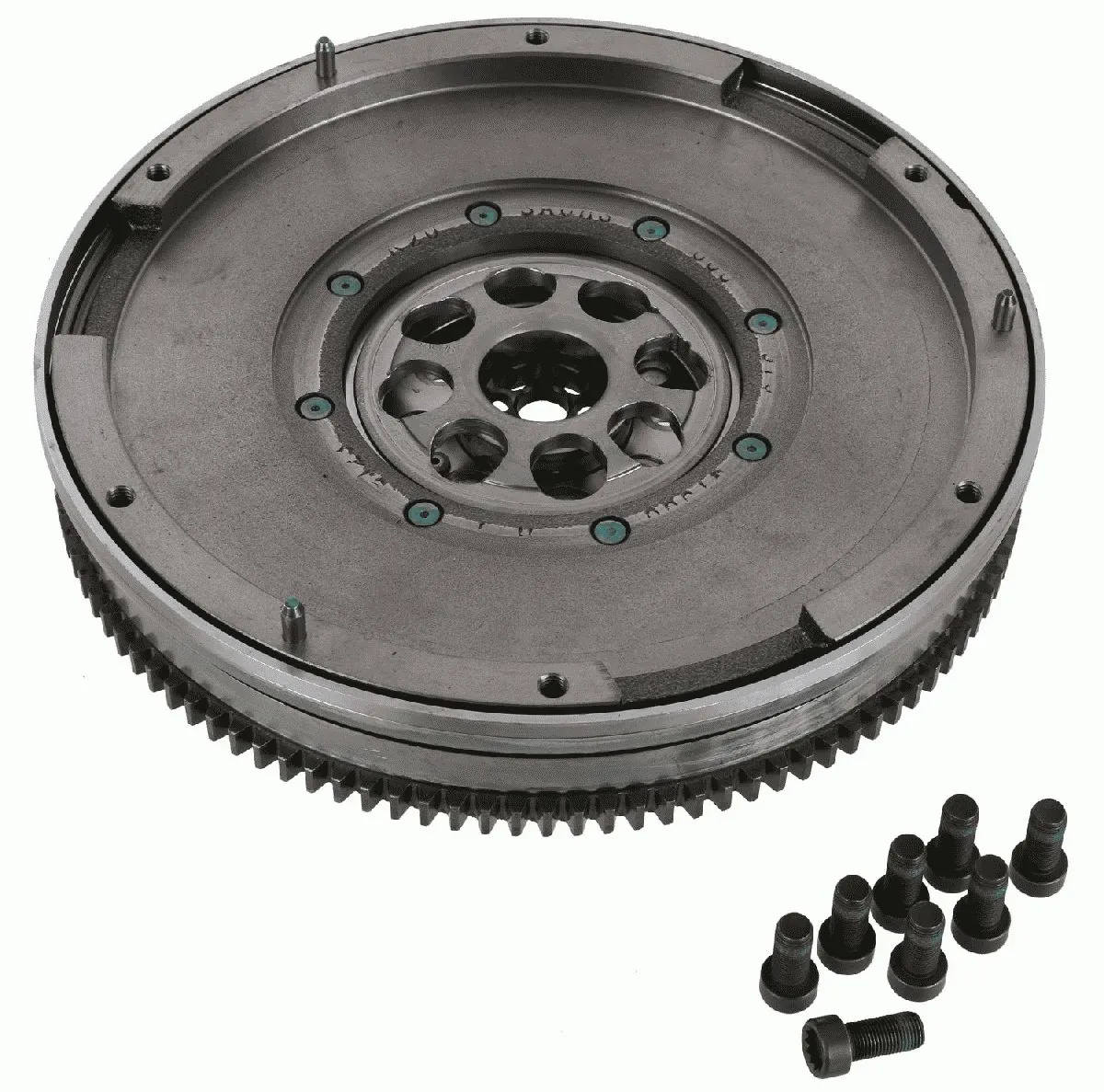 SACHS 2294002033