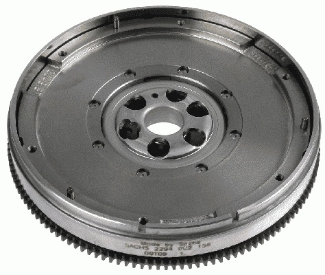 SACHS 2294002156