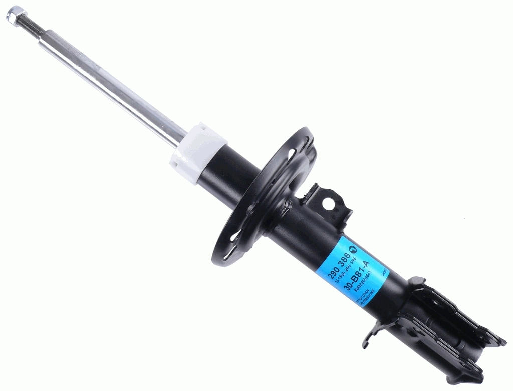 SACHS 290386
